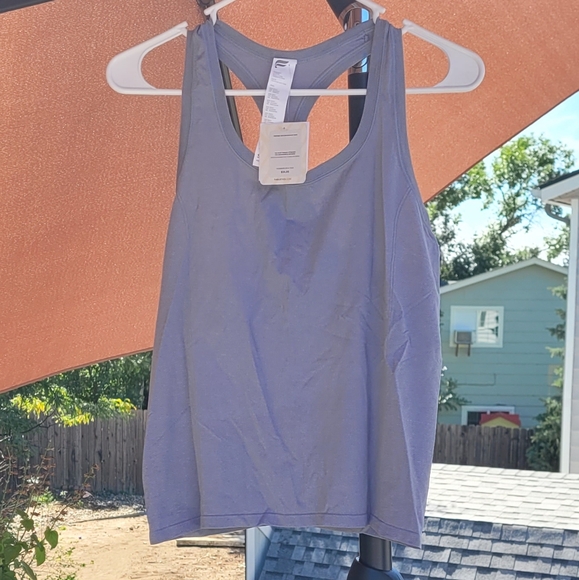 Lot of 3 Fabletics Tank Tops - Picture 2 of 8